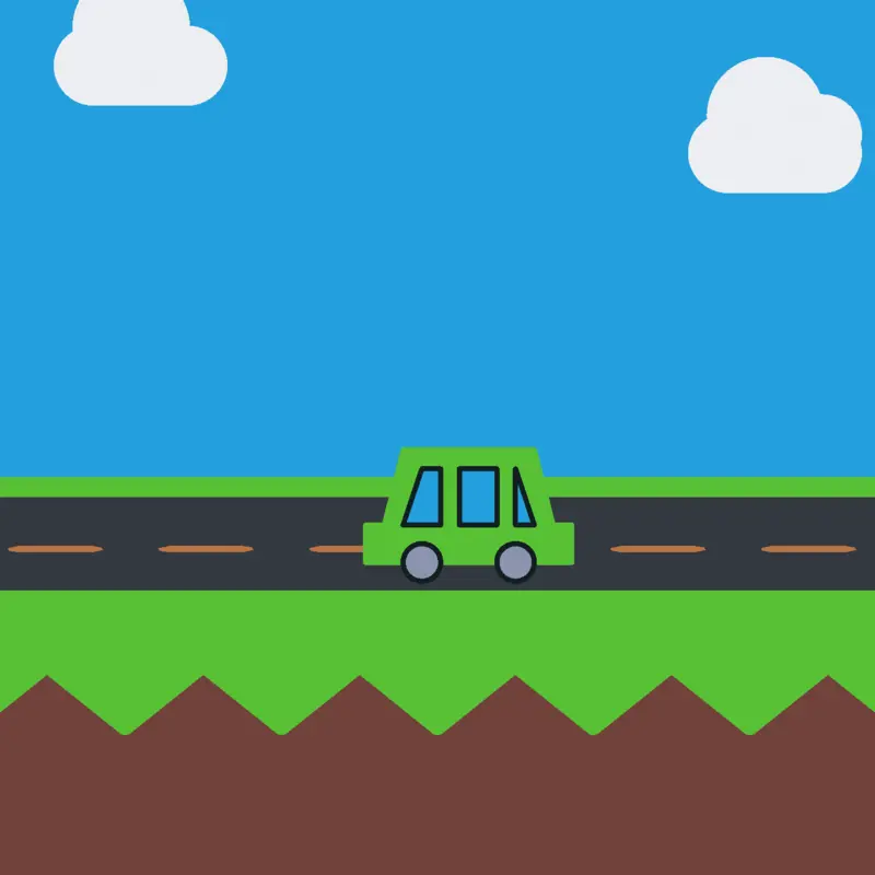 Game by @LimeBoy1221