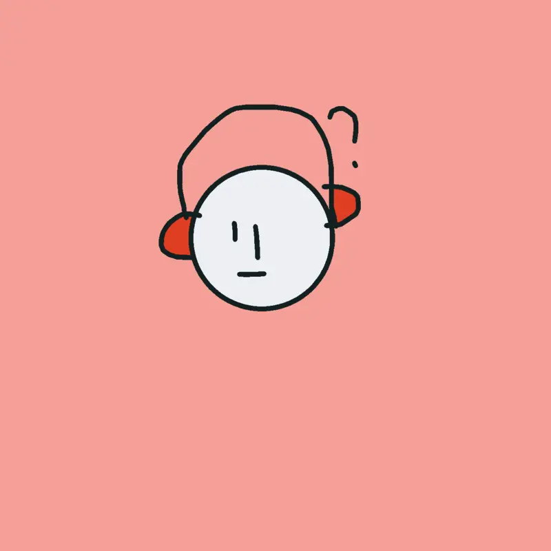 Game by @JoacoV