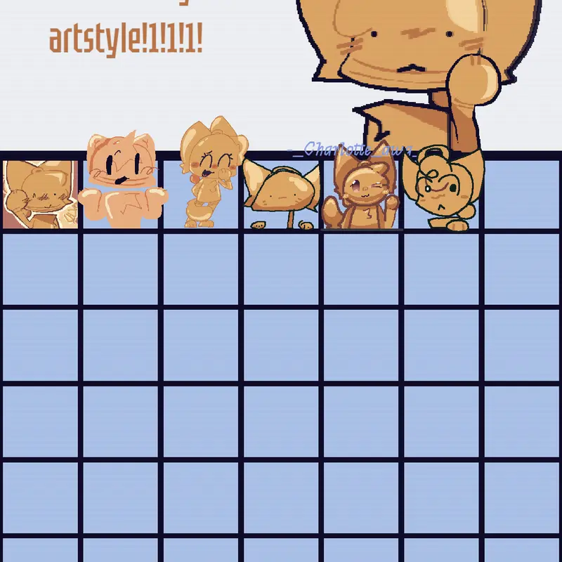 Game by @sweetheart123