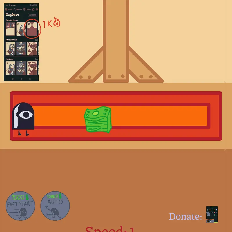 Game by @rerewubbox