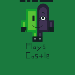 @m5playscastle