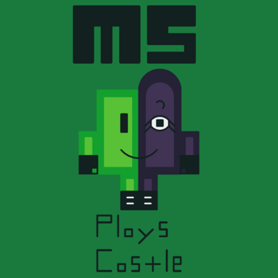 @m5playscastle