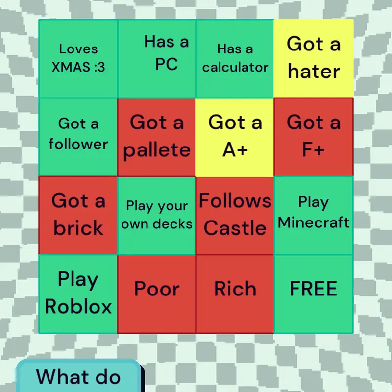 Game by @Molang_OFFICIAL
