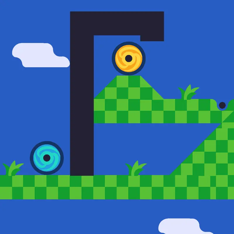 Game by @Ilovekittensandmeowcats
