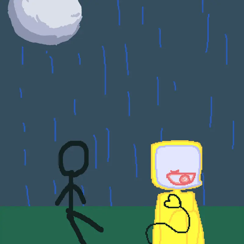 Game by @MrChristmaham