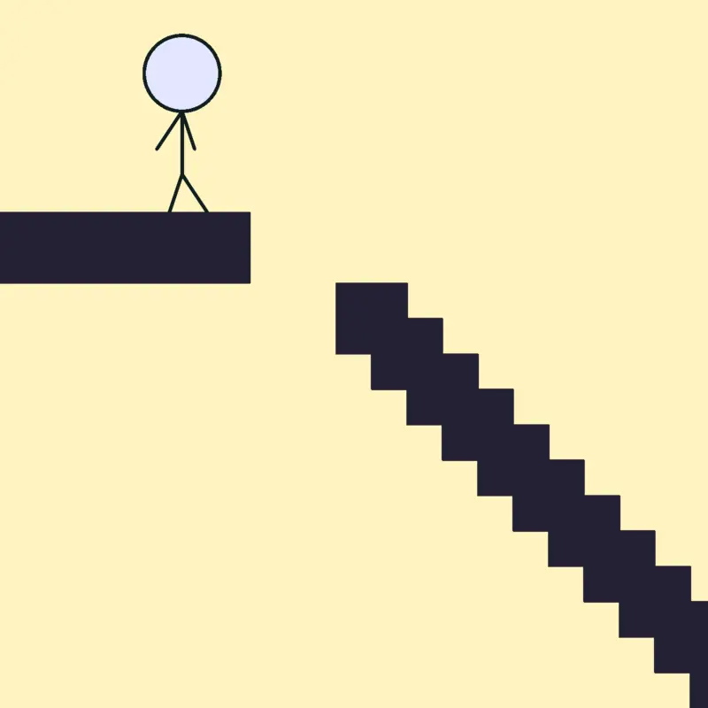 Game by @KaerPrealDerlen