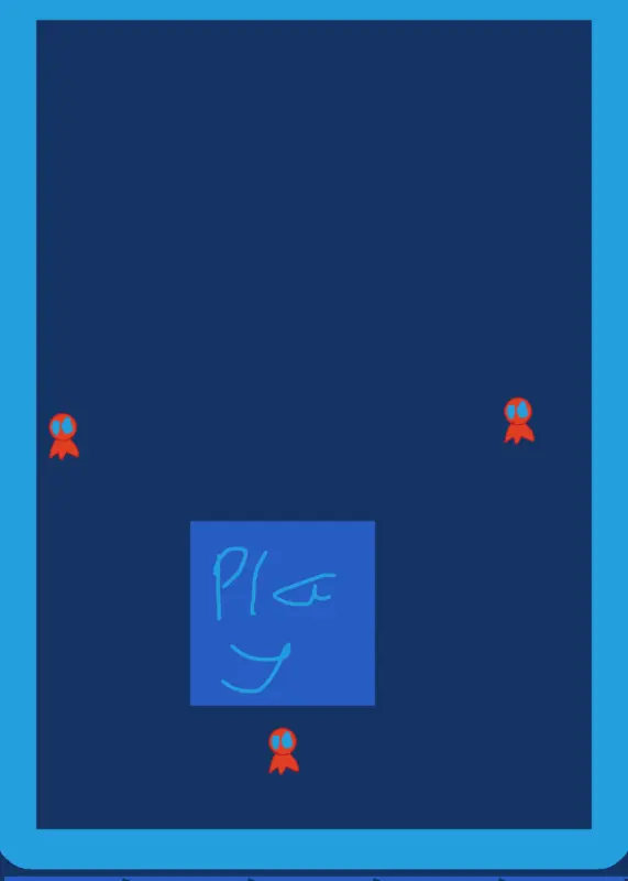 Game by @MGamerCool9