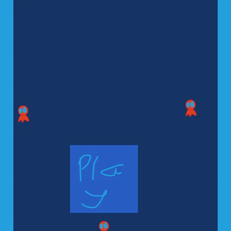 Game by @MGamerCool9