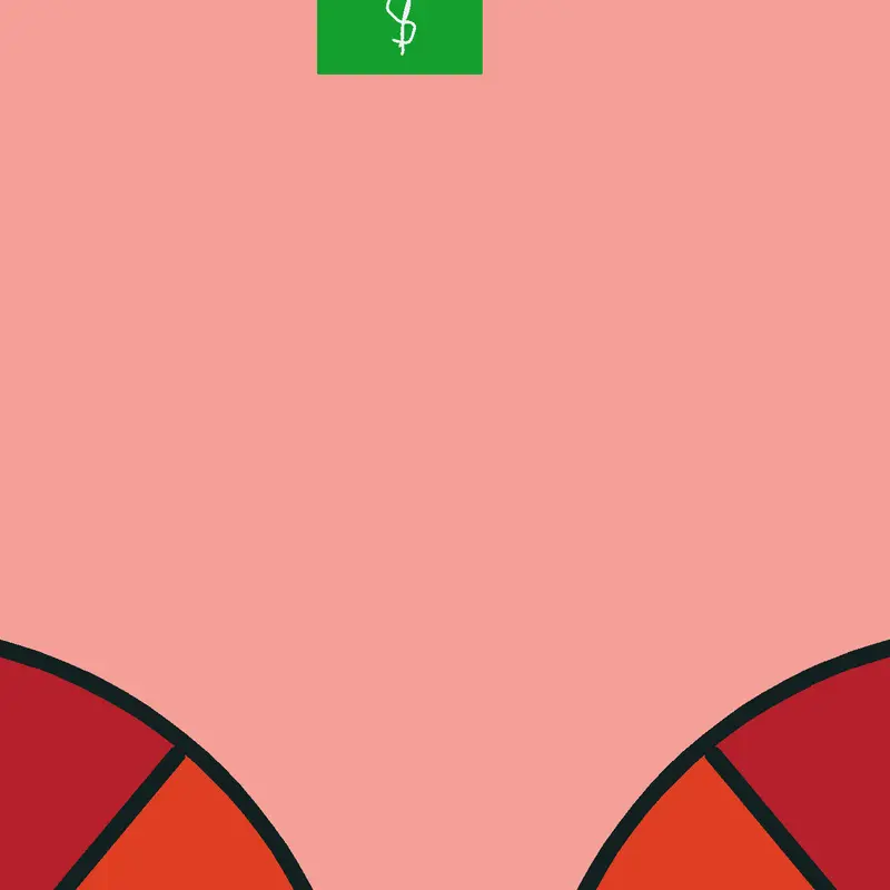 Game by @TheSnake