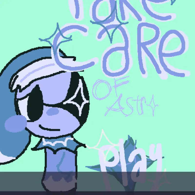 Game by @FLASHBANG