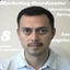 MePhoneOver avatar