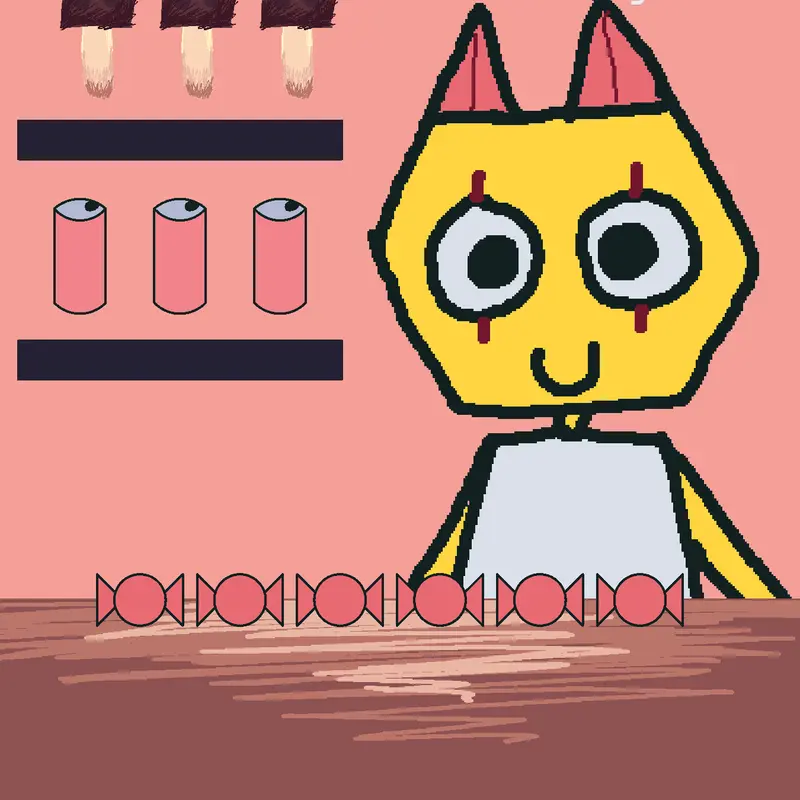 Game by @PabloTheDumbGuyLol