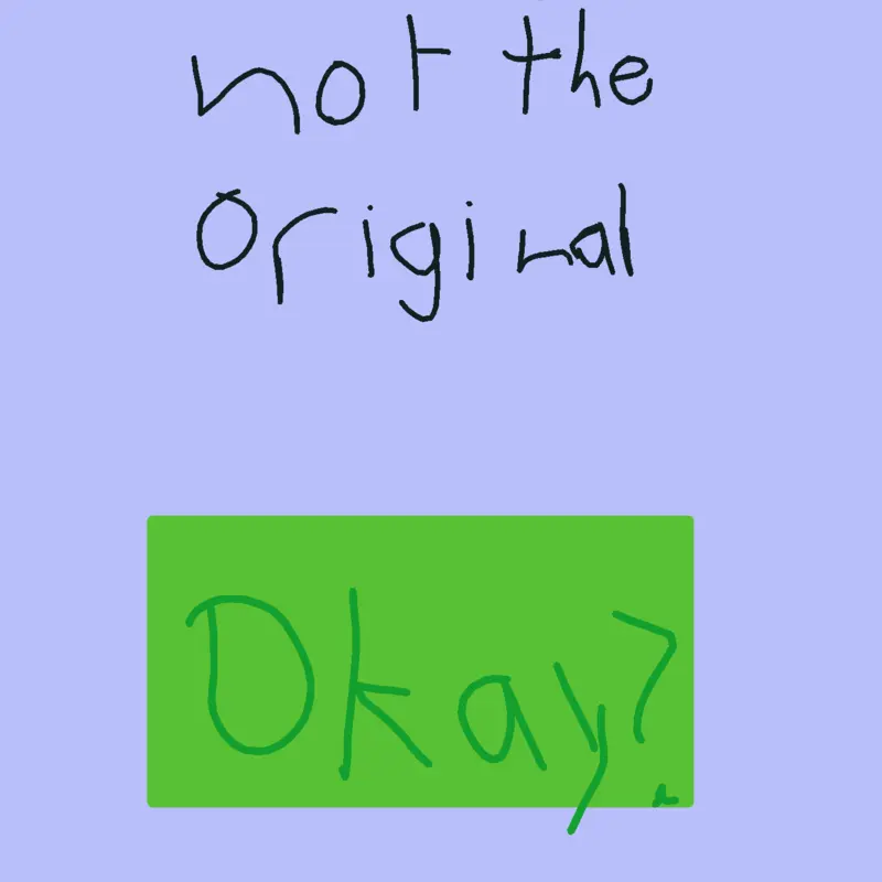 Game by @hihihiplayzrobloxuwu
