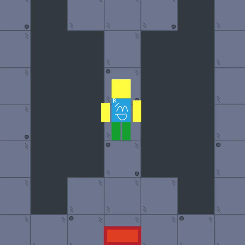 Game by @qweTubeqwq
