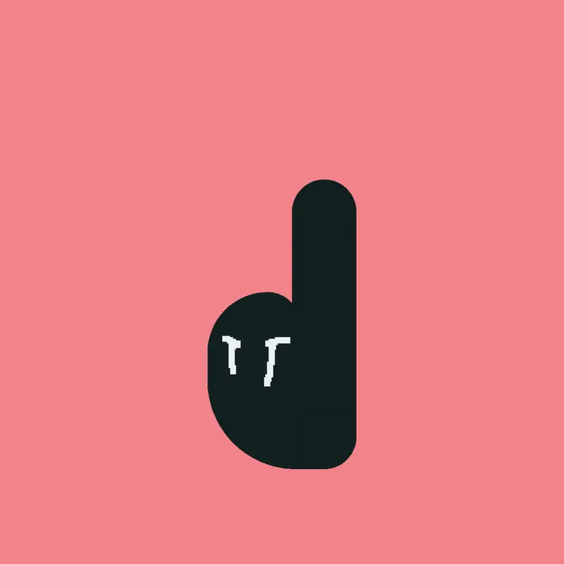 Game by @the-epic-E