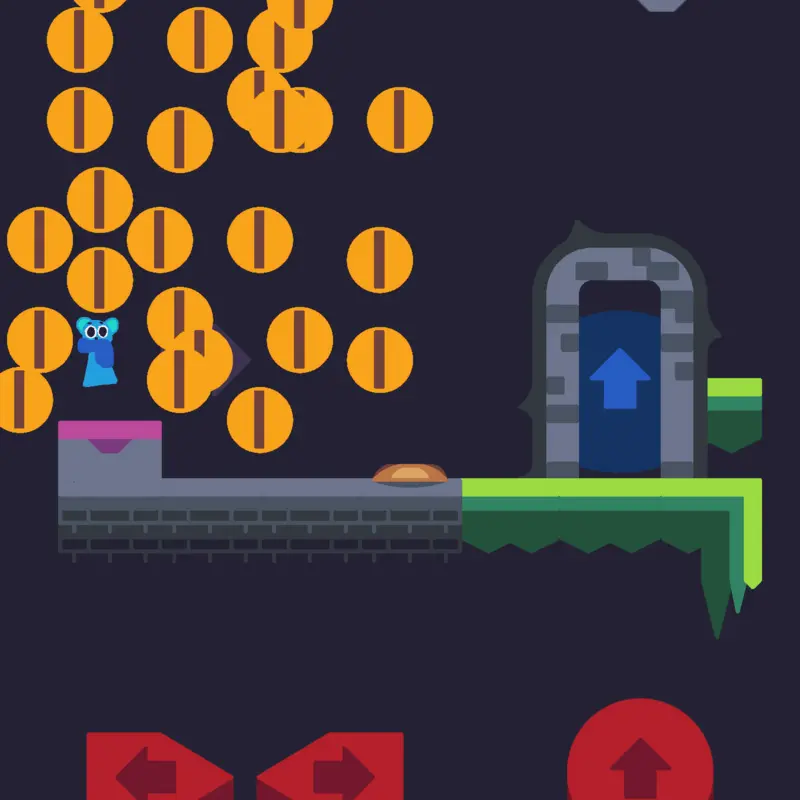 Game by @epicmaker_8