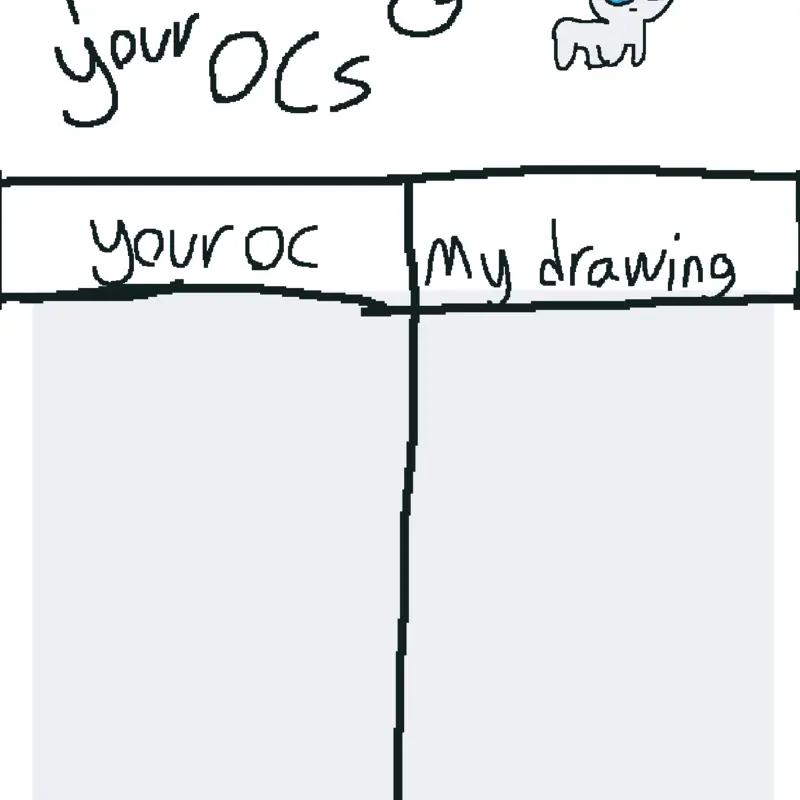 Game by @CatAnimal