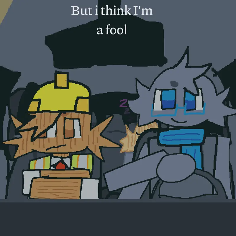 Game by @Gnarpy_The_Alien