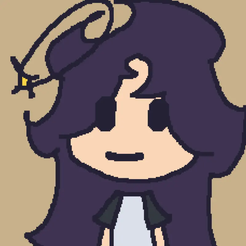 Game by @Just_Cheesy