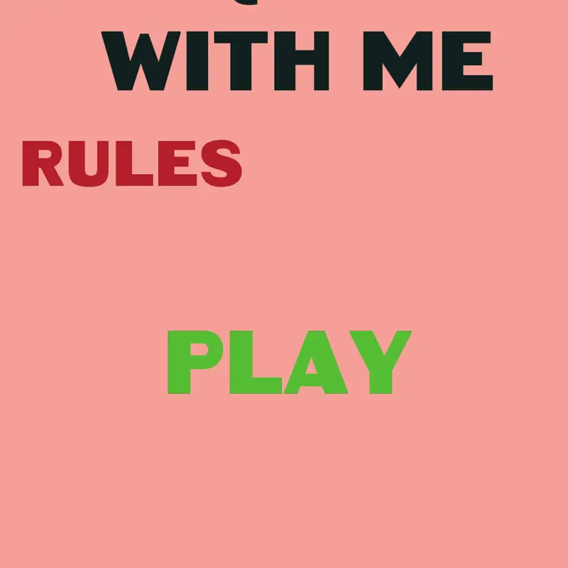 Game by @an-alt-account