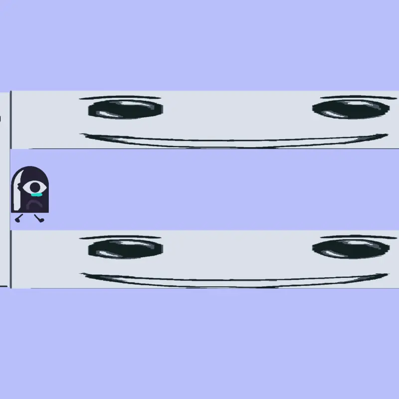 Game by @yanionelittlelhappystar