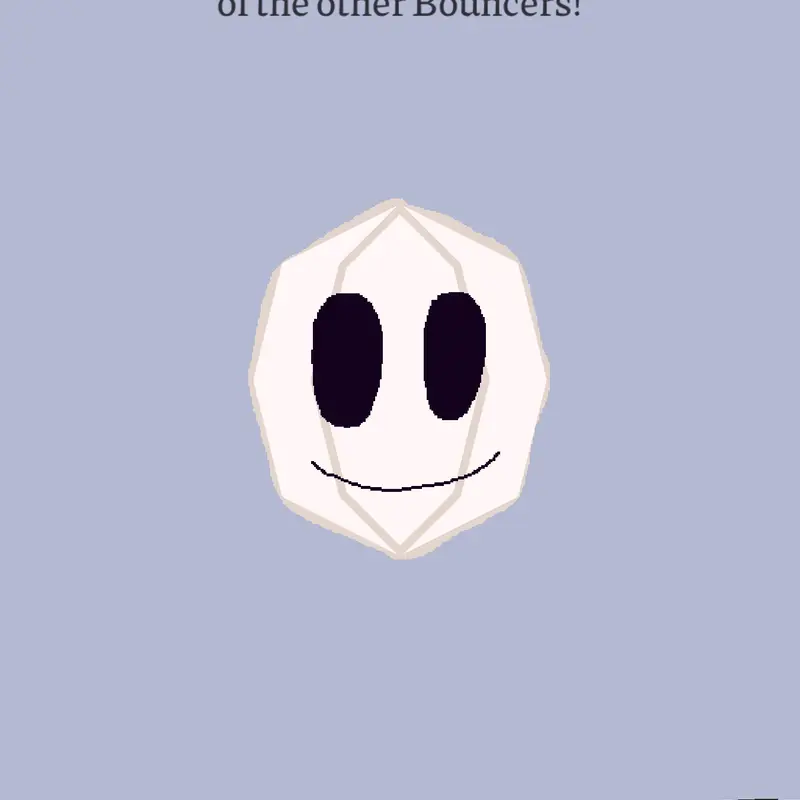 Game by @Polygen_OFC
