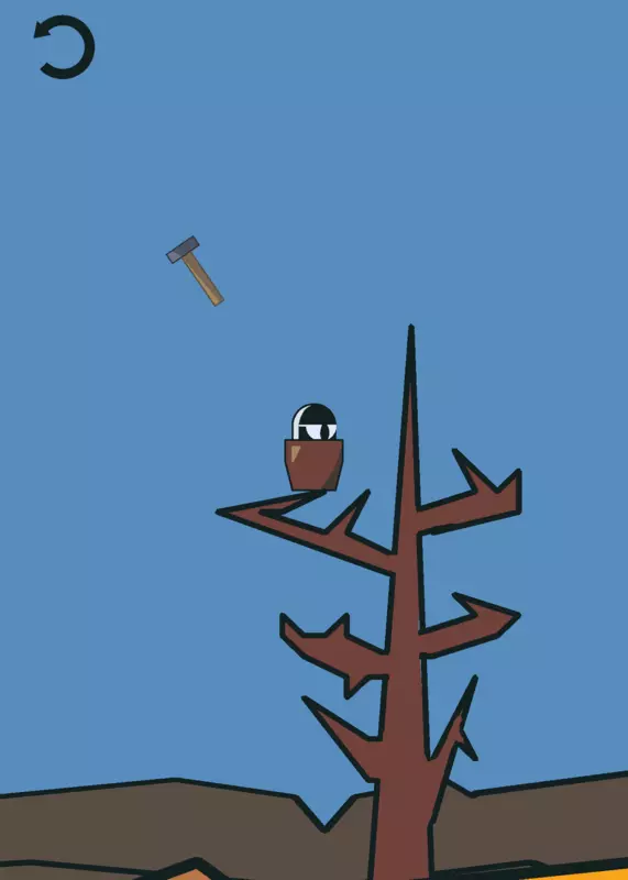Game by @Ice_O_Laded