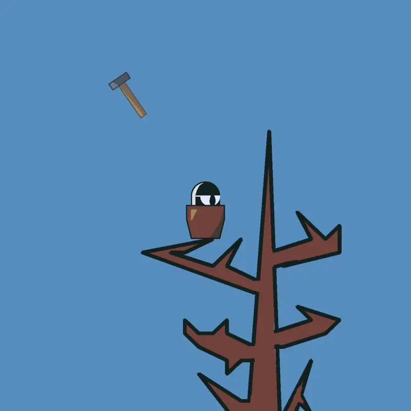 Game by @Ice_O_Laded