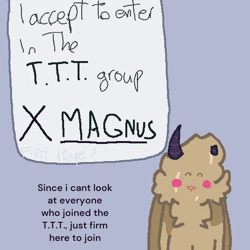 Game by @-_Magnus_Official_-