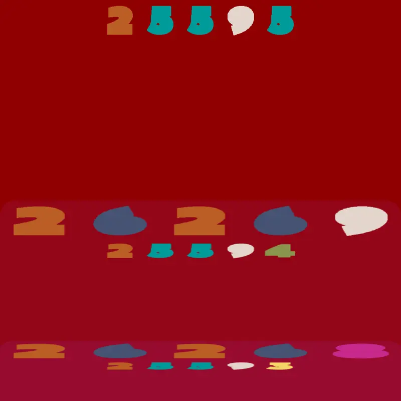 Game by @89TD_PortalChains-2026