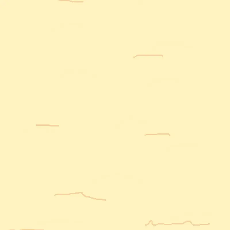 Game by @Kiler_or_pupsik