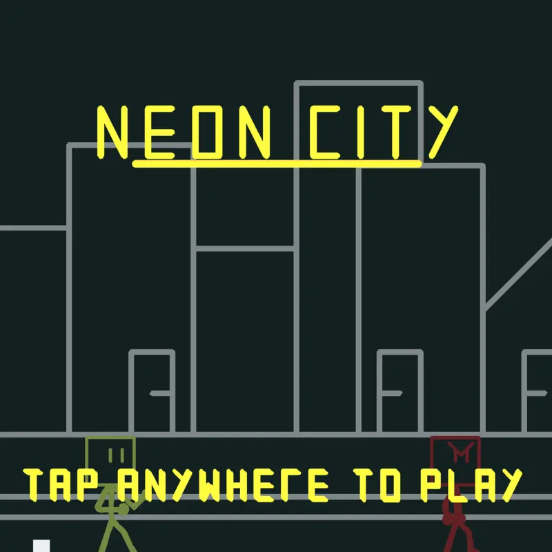 Game by @moritta