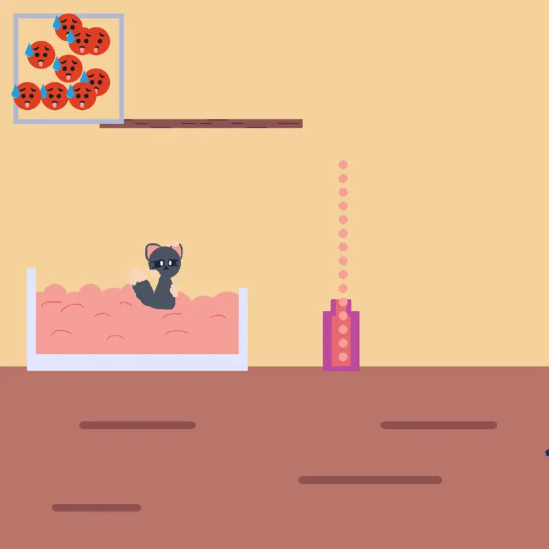Game by @Cosmo_uwu