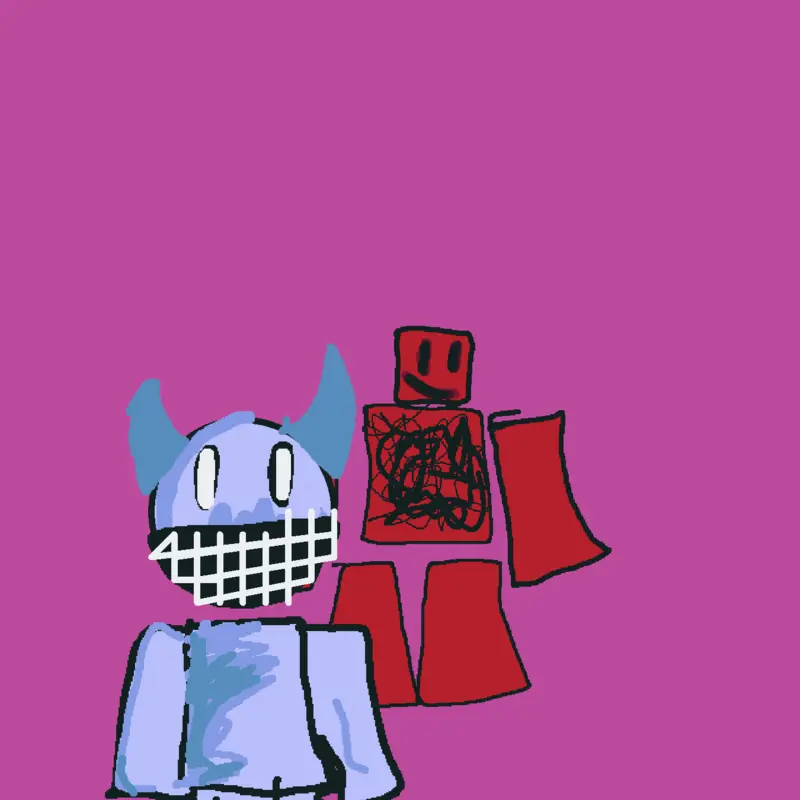 Game by @roblxe