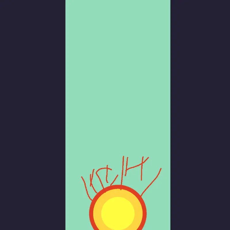 Game by @IqiAhmad