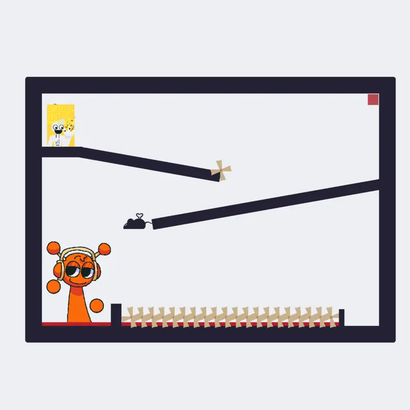 Game by @NotLilCube_Halloween