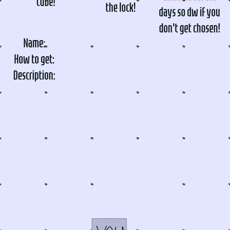 Game by @pandaplayzzz