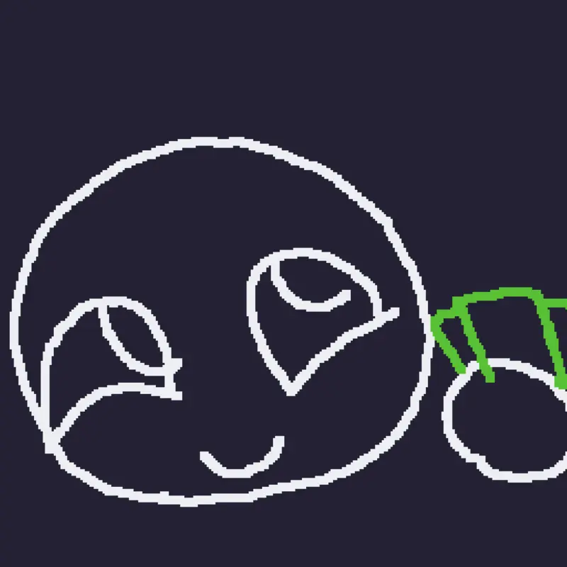 Game by @Kotobuki