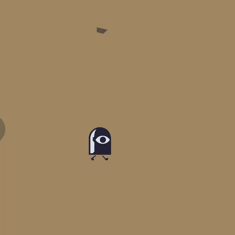 Game by @somerandomgdplayer