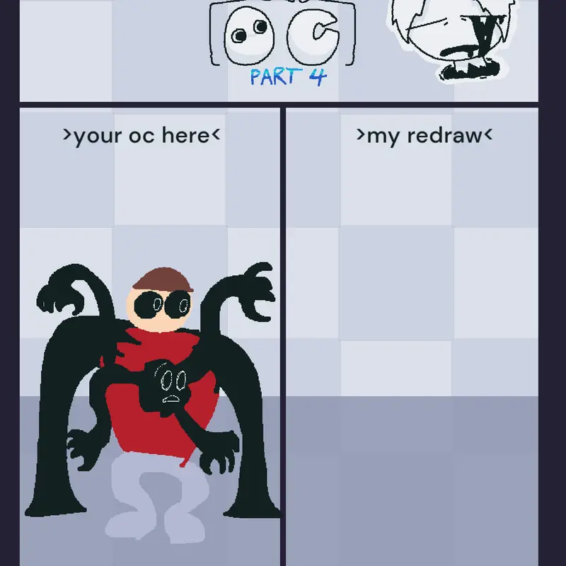 Game by @CadenGuyot