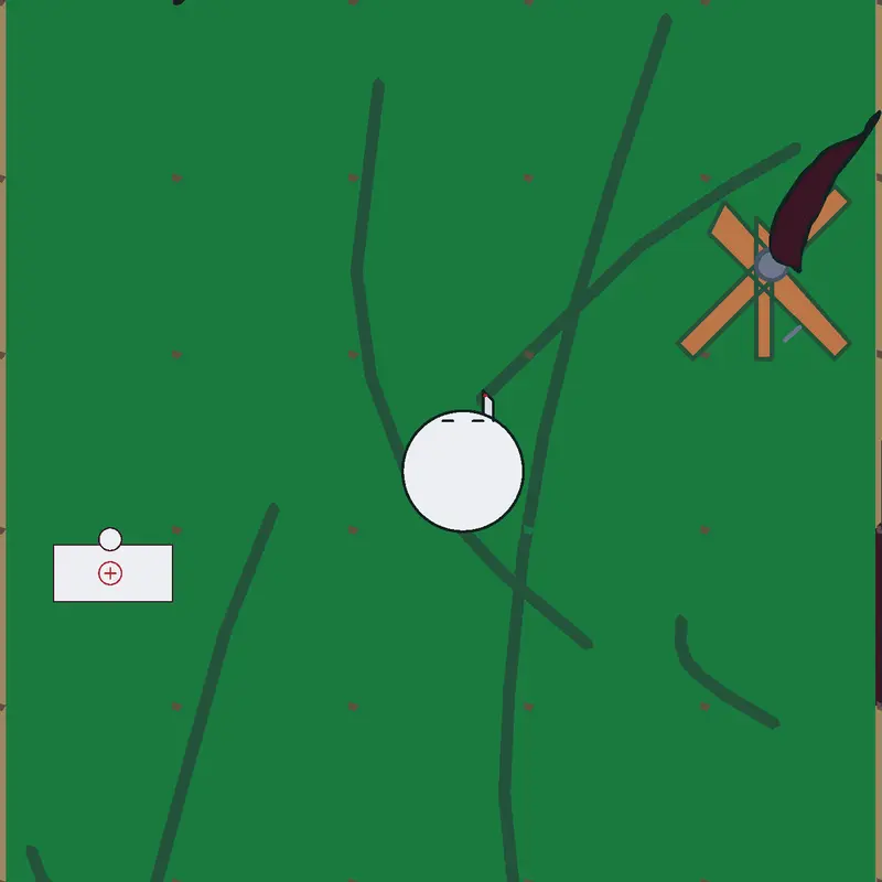 Game by @mygames_fun