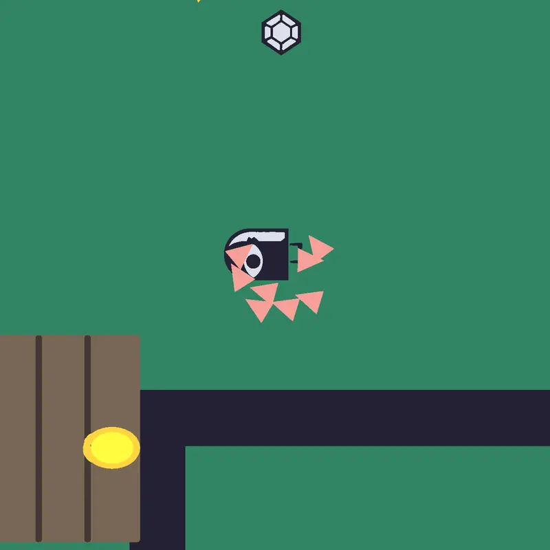 Game by @matchusno_skeleton
