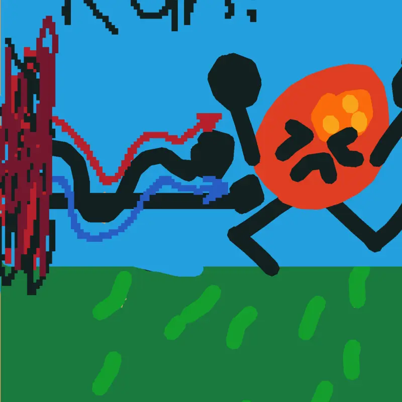 Game by @superhiro