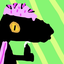 Meegalo_87 avatar