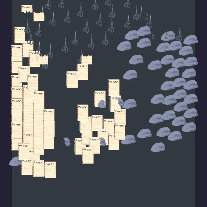 Game by @Smiler6659