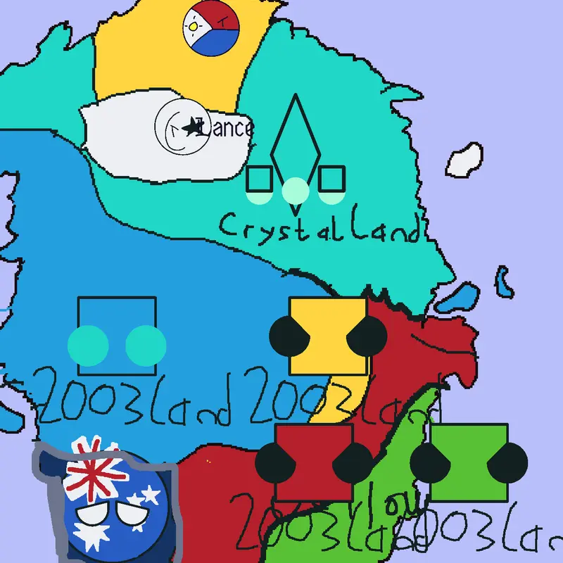 Game by @blue2003_offical
