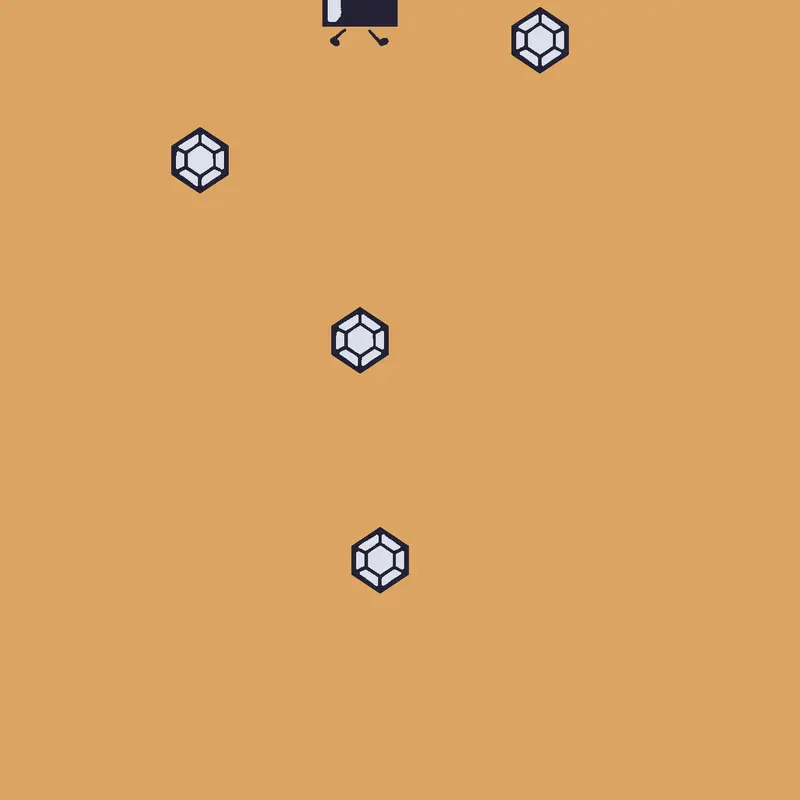 Game by @holy_moly2