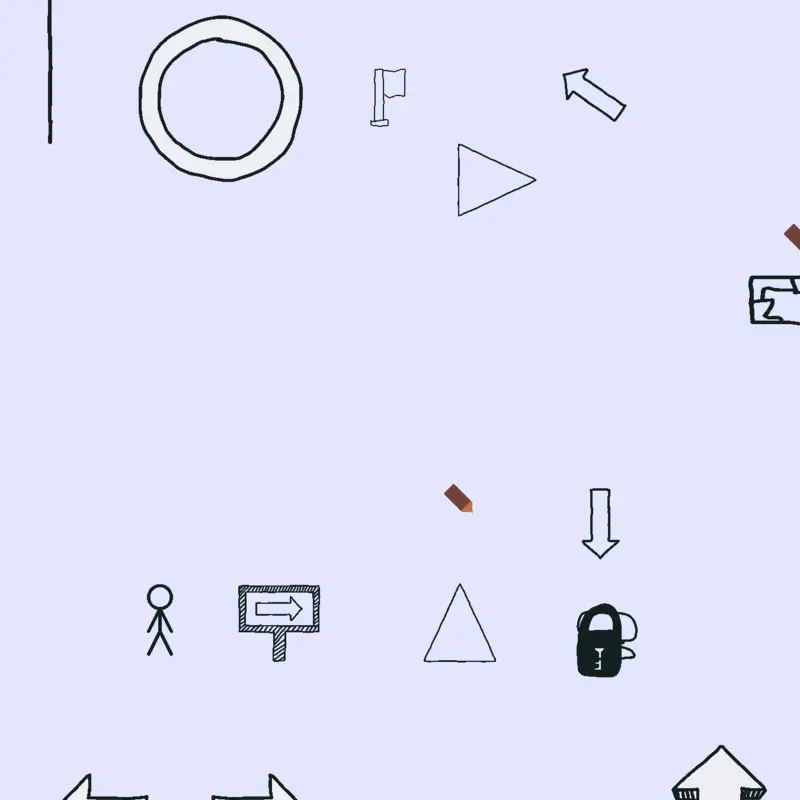 Game by @DEII