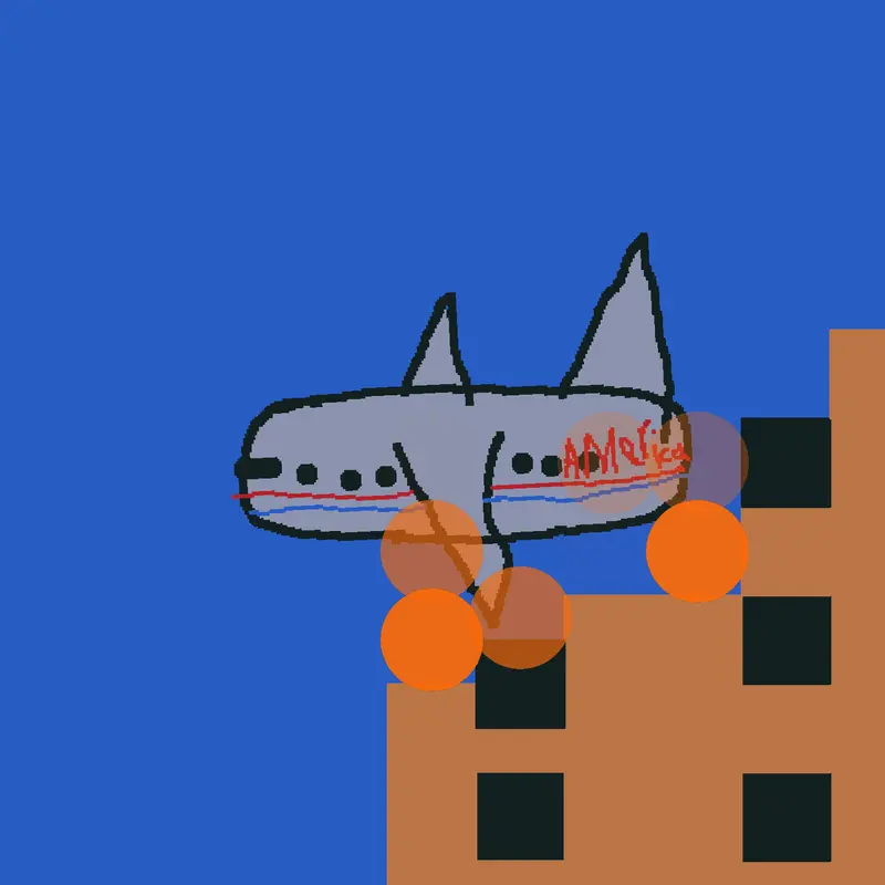 Game by @Reg7453Yourlocalpilot