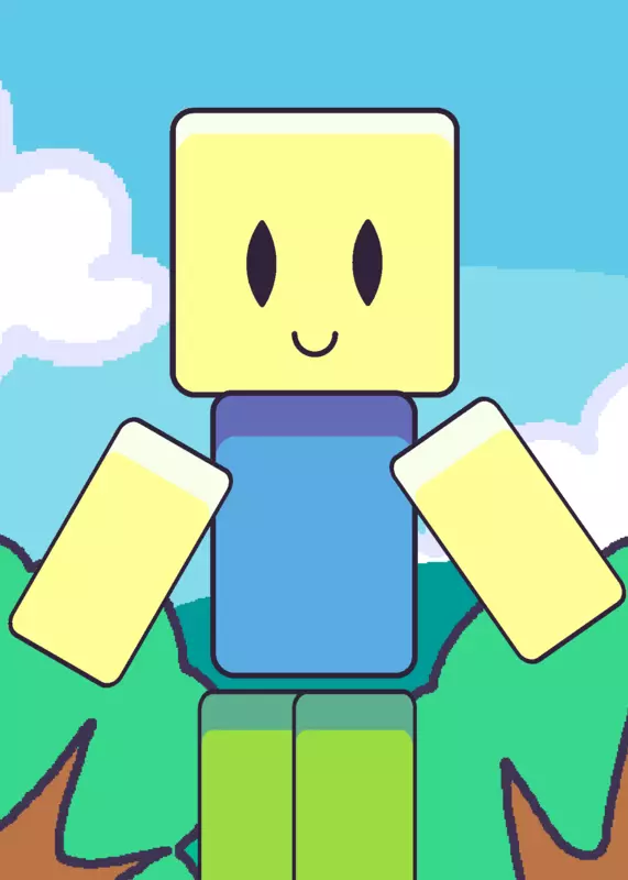 Game by @Oreogamer